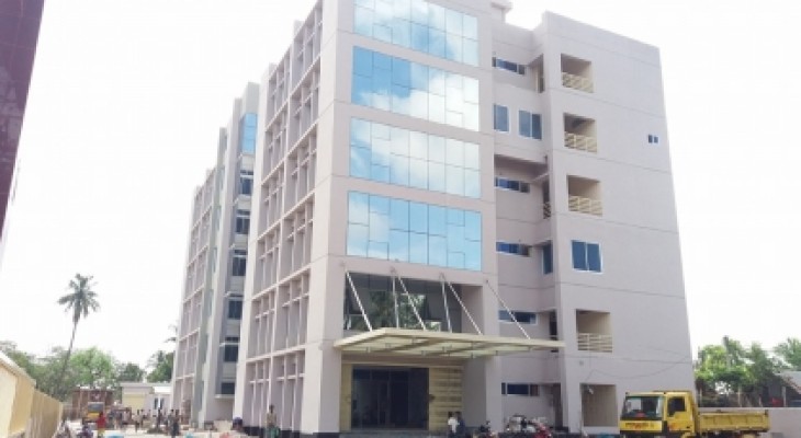 Khulna WASA issues show-cause notices to 13 officials