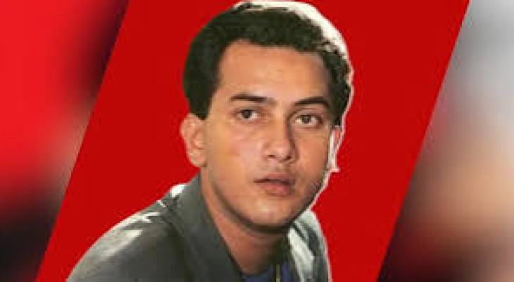 Probe report in Salman Shah killing case Nov 5